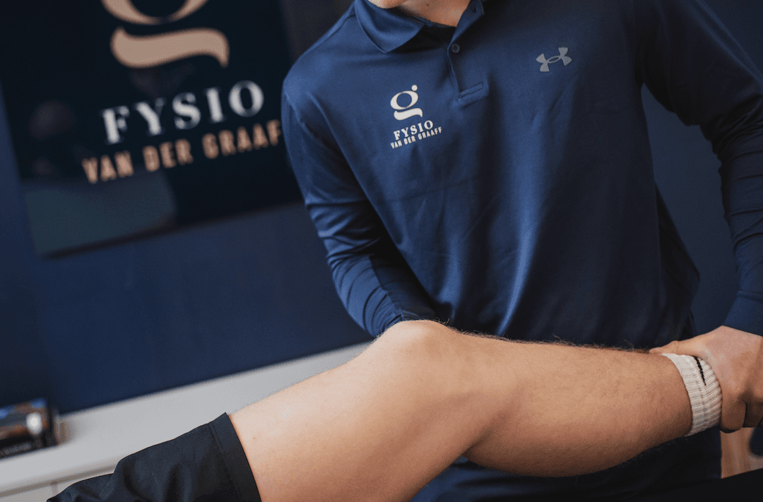 Schermafbeelding 2025-08-27 om 18.37.59